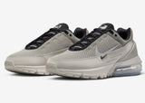 Nike Air Max Pulse Cobblestone  A138 yorum görseli