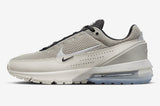Nike Air Max Pulse Cobblestone  A138 yorum görseli