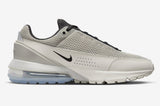 Nike Air Max Pulse Cobblestone  A138 yorum görseli