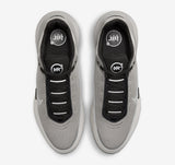 Nike Air Max Pulse Cobblestone  A138 yorum görseli