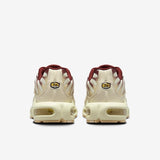 Nike Air Max Plus Coconut Milk   A139 yorum görseli