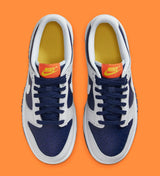 Nike Dunk Low UV Light   A133 yorum görseli