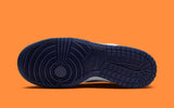 Nike Dunk Low UV Light   A133 yorum görseli