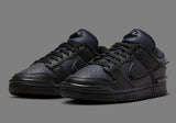 Nike Dunk Low Twist Dark Obsidian  A165 yorum görseli