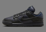 Nike Dunk Low Twist Dark Obsidian  A165 yorum görseli