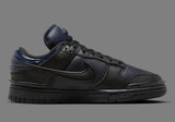 Nike Dunk Low Twist Dark Obsidian  A165 yorum görseli