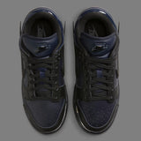 Nike Dunk Low Twist Dark Obsidian  A165 yorum görseli