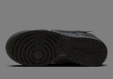 Nike Dunk Low Twist Dark Obsidian  A165 yorum görseli