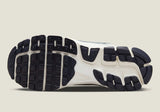 Nike Zoom Vomero 5 WMNS Chrome   A141 yorum görseli
