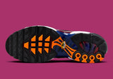 NKE AIR MAX FC BARCELONA BY PATTA  Erkek  A103 yorum görseli