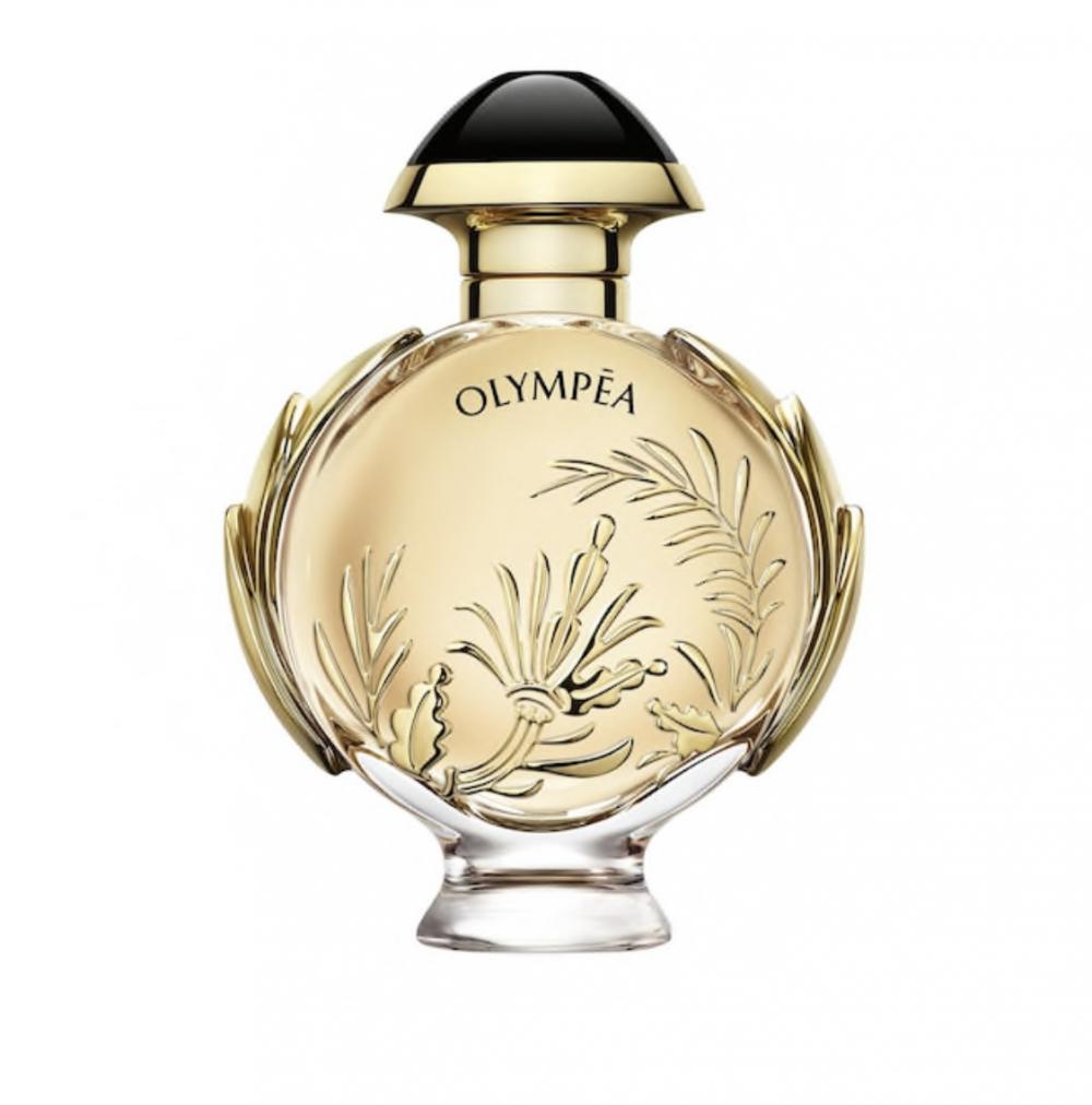 Olympea Soler Eau De Parfum Intense 80 ML Bayn İthal Parfüm Woman Ürün ana görseli