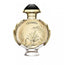 Olympea Soler Eau De Parfum Intense 80 ML Bayn İthal Parfüm Woman