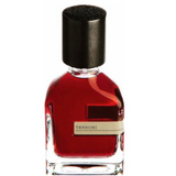 Orto Parisi Terroni Megamare 50 ml Unisex İthal Parfüm Unisex yorum görseli