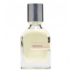 Orto Parisi Seminalis Edp 50 ml Unisex İthal Parfüm Unisex