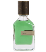 Orto Parisi Vırıde Edp 50 ml Unisex İthal Parfüm Unisex yorum görseli