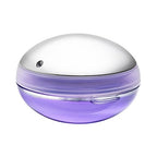 Paco Rabanne Ultraviolet EDP 80ML Bayan İthal Parfum Woman