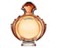 Paco Rabanne Olympea Edp 80ml Bayan İthal Parfüm Woman