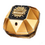 Paco Rabanne Lady Million Fabulous Edp 80 ml Kadın İthal Parfümü Woman