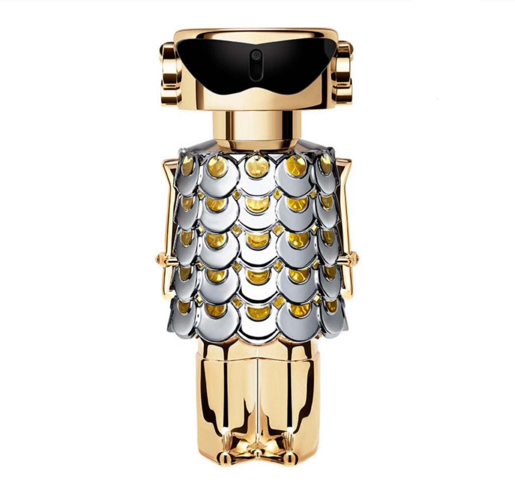 Paco Rabanne Fame EDP 80ML İthal Woman