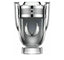 Paco Rabanne Invictus Platinum 100 ml erkek İthal Man