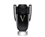 Paco Rabanne Invictus Victory EDP 100 ml Erkek Parfüm İthal Man