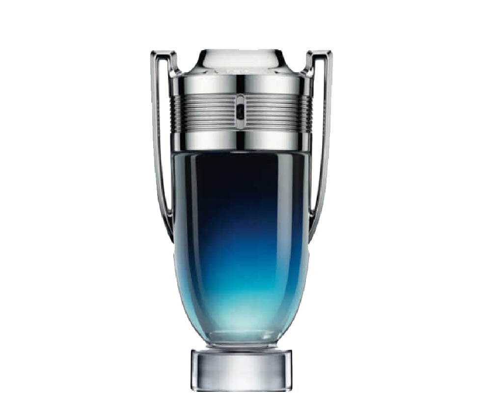 Paco Rabanne Invictus Legend 100ml Edt Erkek İthal Parfüm Man Ürün ana görseli