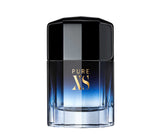 Paco Rabanne Pure Xs Erkek Edt 100Ml Erkek İthal Parfüm Man yorum görseli