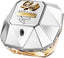 Paco Rabanne Lady Million Lucky 80ml Bayan İthal Parfüm Woman
