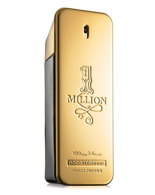 Paco Rabbane one Million Edt 100ml Erkek İthal Parfüm Man Ürün ana görseli