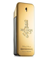 Paco Rabbane one Million Edt 100ml Erkek İthal Parfüm Man yorum görseli