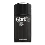 Paco Rabbane Black Xs Edt 100ml Erkek İthal Parfüm Man yorum görseli