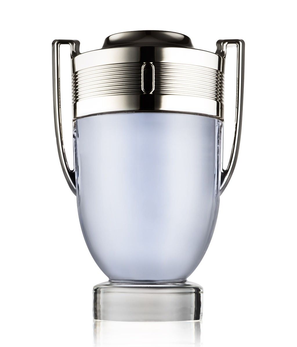 Paco Rabbane İnvictus Edt 100ml Erkek İthal Parfüm Man