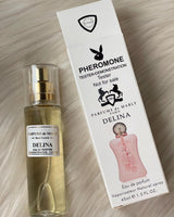 Parfum De Marly Delina 45 ml Kadın Çanta Boy Parfüm  PC8 yorum görseli
