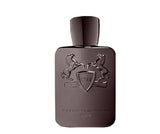 Parfums de Marly Herod 125 ml Erkek Parfüm Man yorum görseli