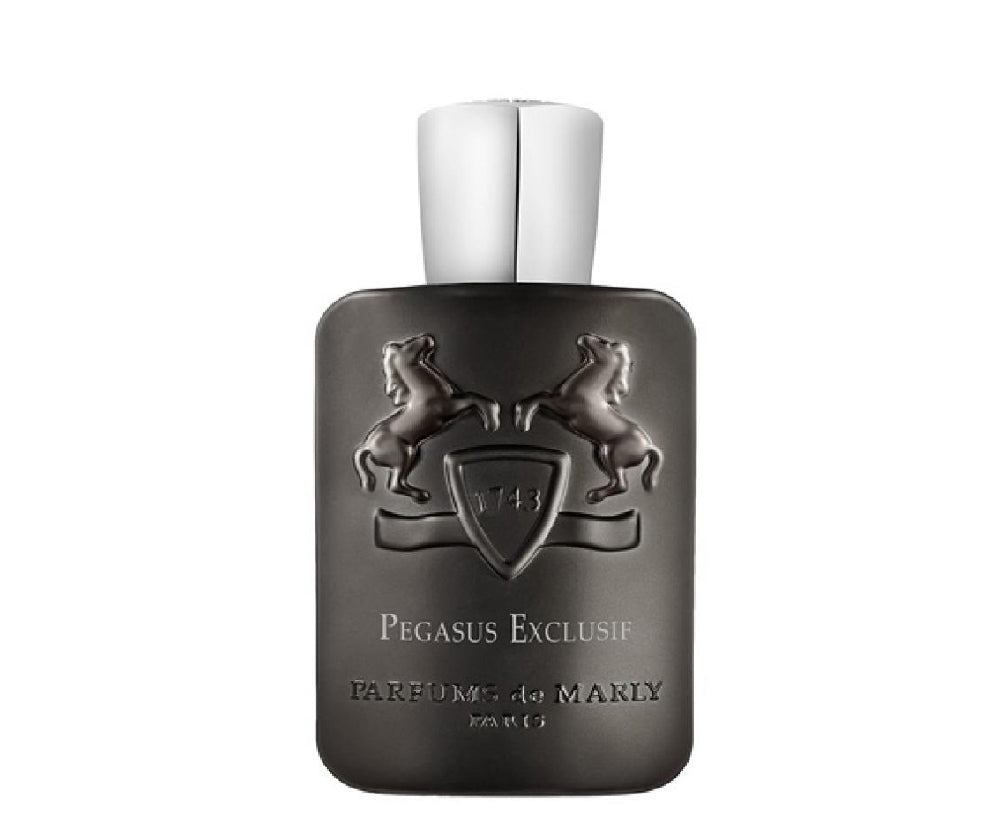 Parfums de Marly Pegasus Exclusif 125 ml İthal Man Ürün ana görseli