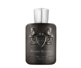 Parfums de Marly Pegasus Exclusif 125 ml İthal Man yorum görseli