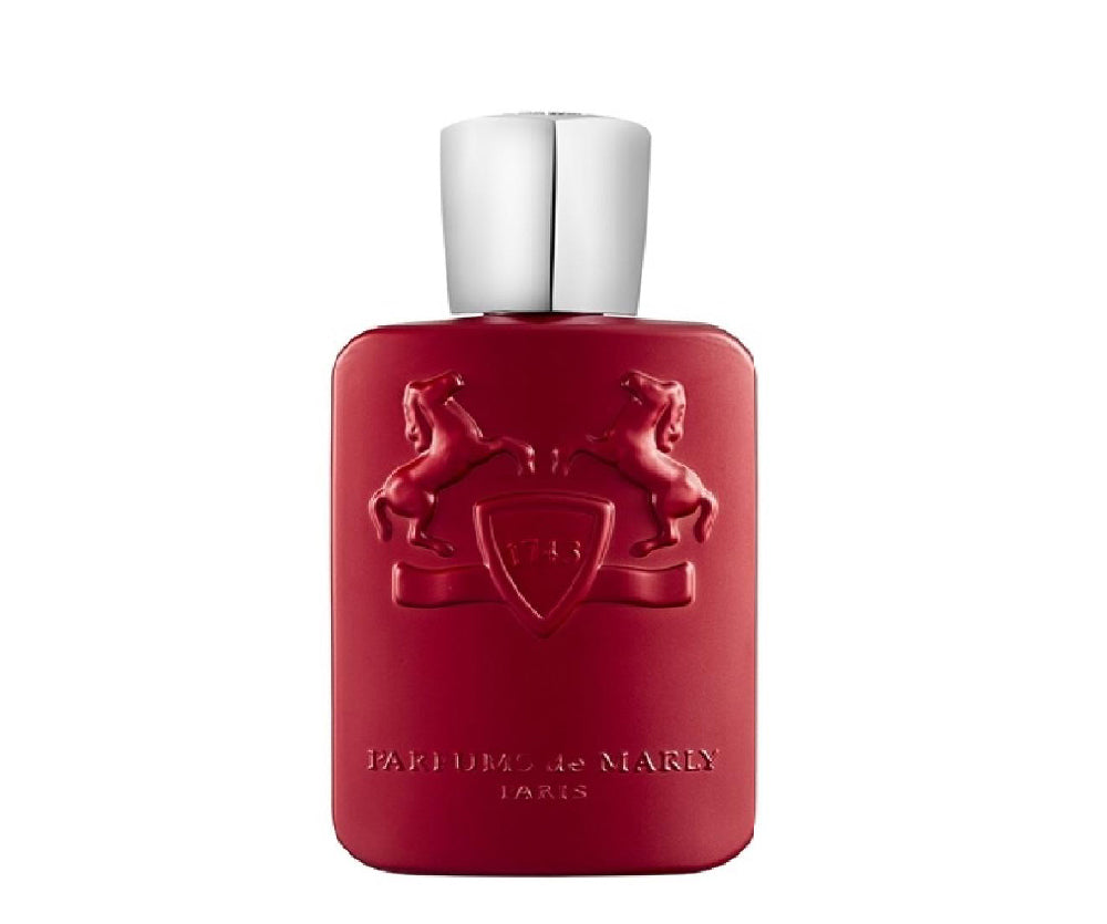 Parfums de Marly Kalan EDP 125ml Erkek Parfüm İthal Man Ürün ana görseli