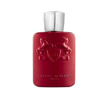 Parfums de Marly Kalan EDP 125ml Erkek Parfüm İthal Man yorum görseli