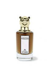 Penhaligon s Portraits The Revenge Of Lady Blanche Edp 75Ml JLT Unisex yorum görseli