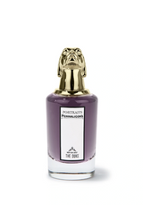Penhaligon39s Portraits Much Ado About The Duke Edp 75Ml JLT Unisex yorum görseli