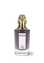 Penhaligon39s Portraits Much Ado About The Duke Edp 75Ml JLT Unisex