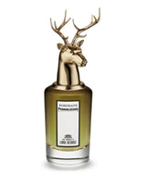 Penhaligon s Portraits The Tragedy Of Lord George Edp 75Ml JLT Unisex yorum görseli