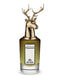Penhaligon s Portraits The Tragedy Of Lord George Edp 75Ml JLT Unisex