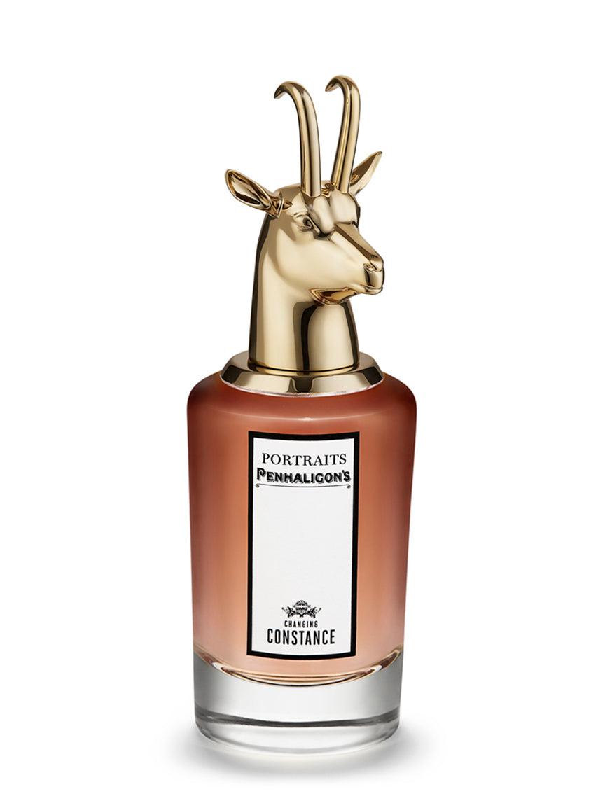 Penhaligon39s Portraits Changing Constance Edp 75Ml JLT Unisex