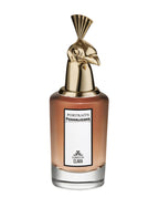 Penhaligon39s Portraits Clandestine Clara Edp 75Ml JLT Unisex