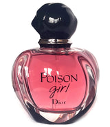 Poison Girl EDP 100ml Bayan İthal Parfüm Woman yorum görseli