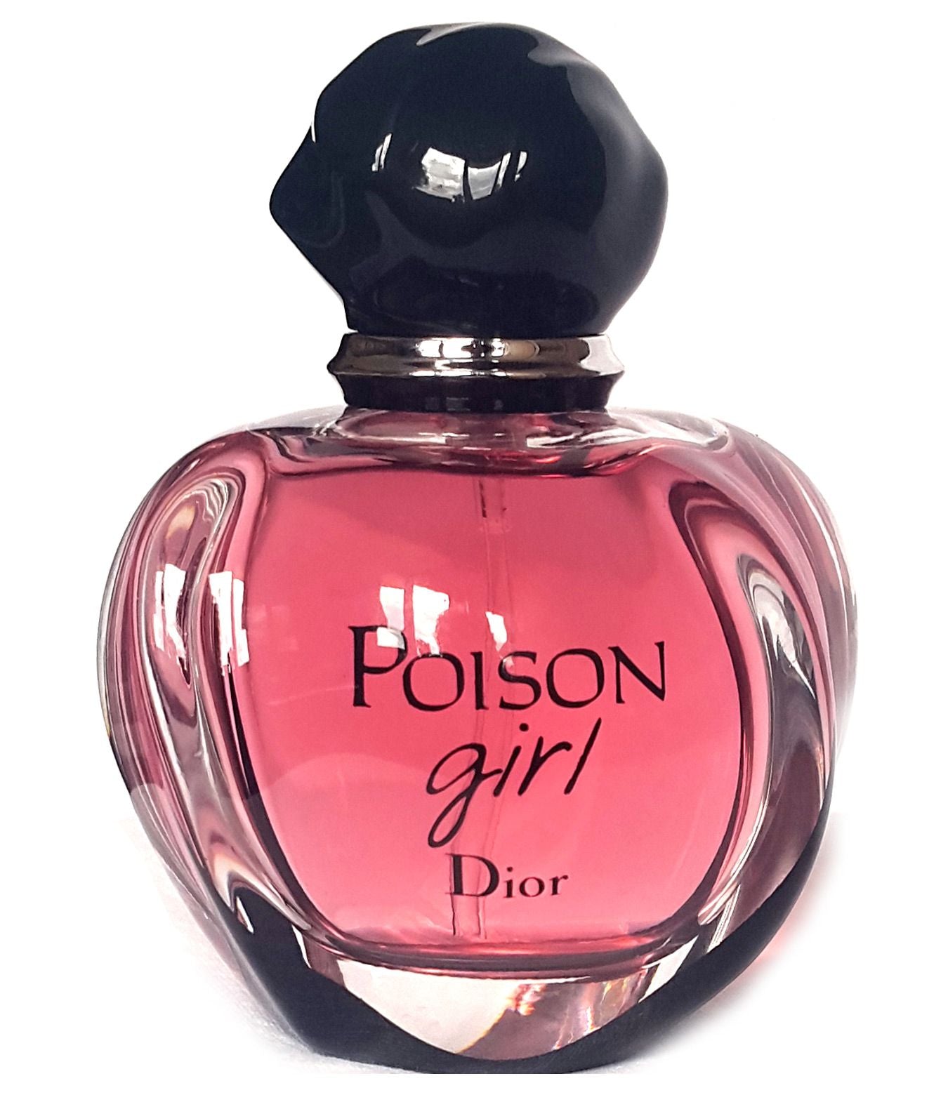 Poison Girl EDP 100ml Bayan İthal Parfüm Woman