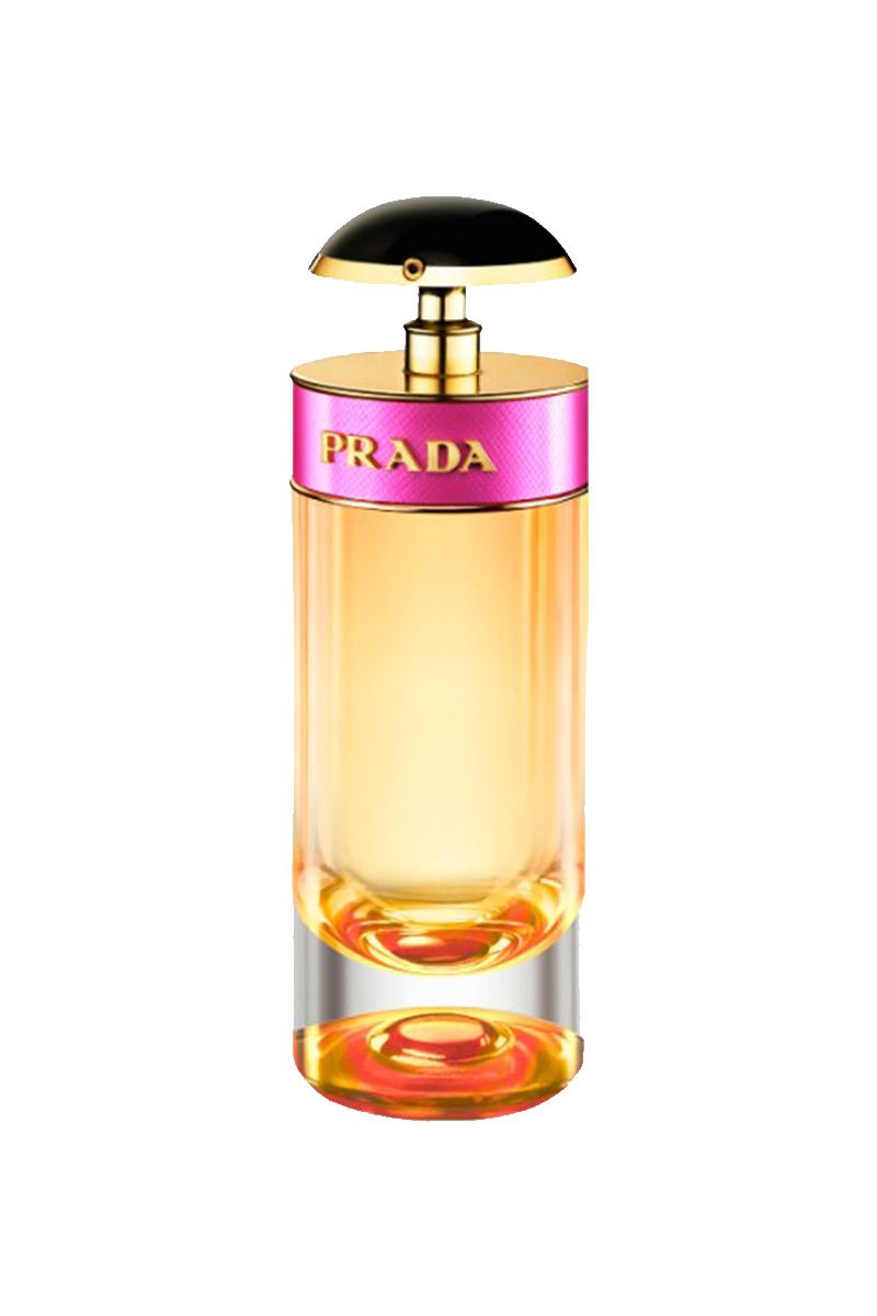 Prada Candy Edt 80ml Bayan İthal Parfüm Woman Ürün ana görseli