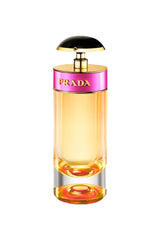 Prada Candy Edt 80ml Bayan İthal Parfüm Woman yorum görseli
