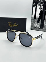 Rayban Yeni Sezon Unisex Güneş Gözlüğü  G1485 yorum görseli
